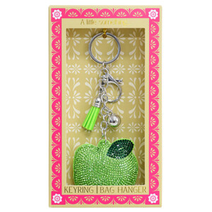 Code LD9434-1