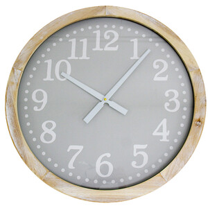 Code LC5113-2