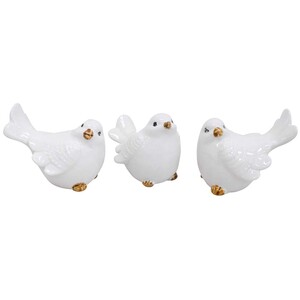 Code LD8746-1