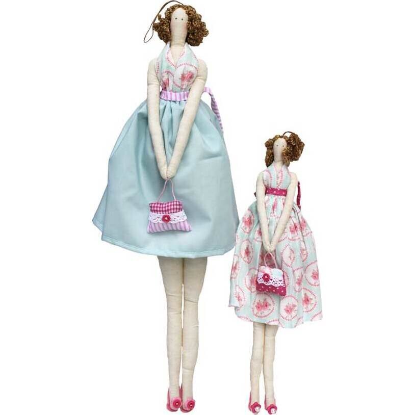 Ballet Girl Large