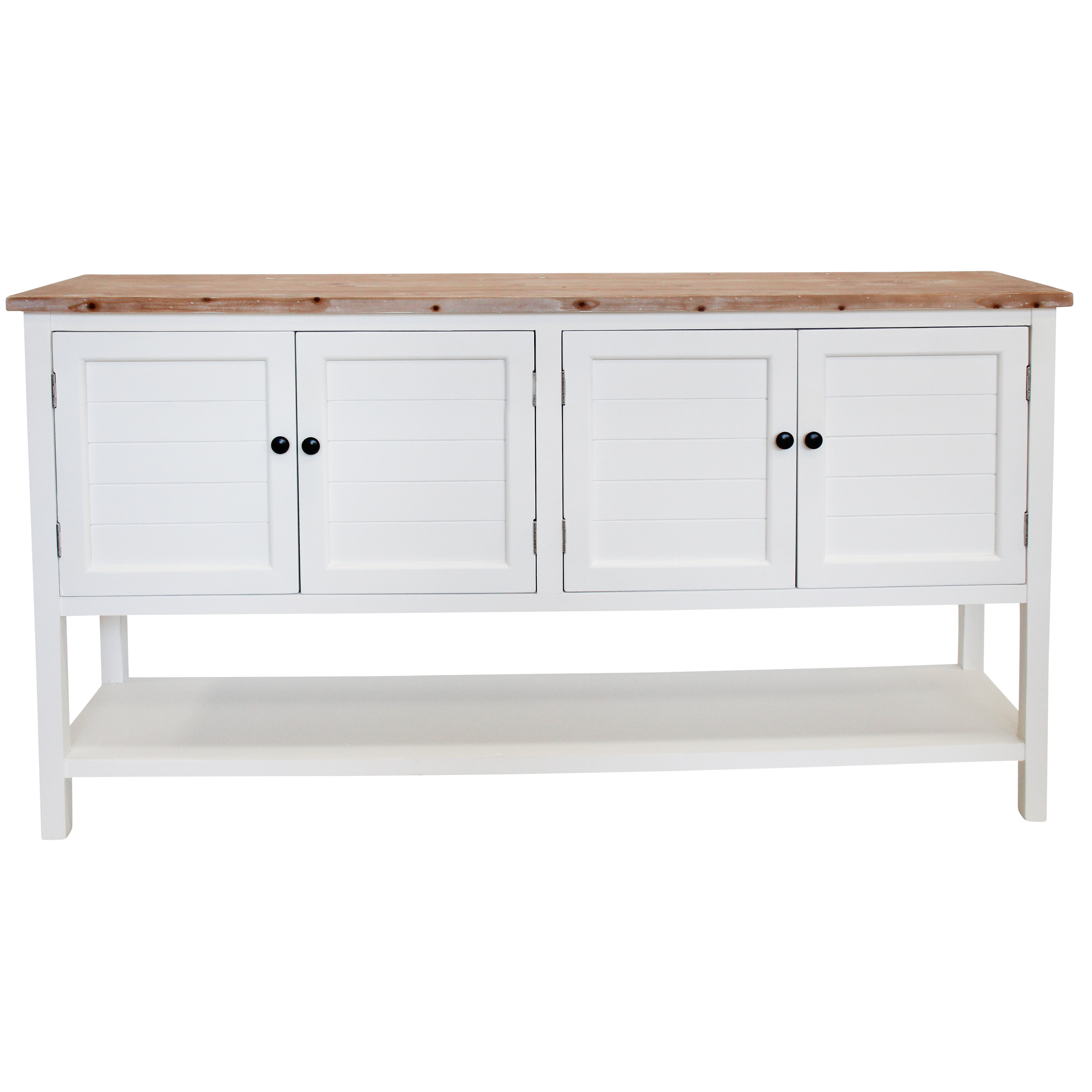 Sideboard Nantucket