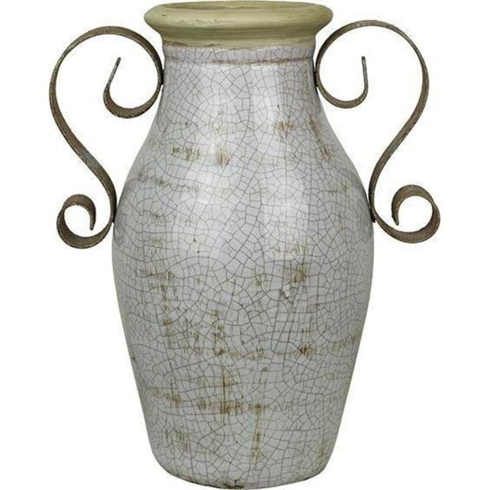 Vase Pento Large