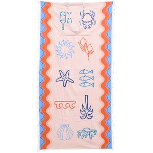 Code LD9060-1