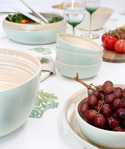 Elevate your brunch spread