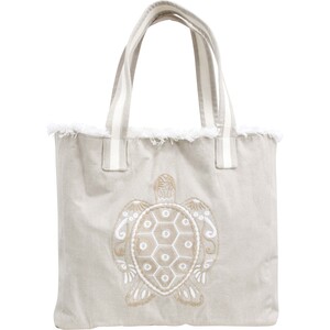 Code TL8049-1