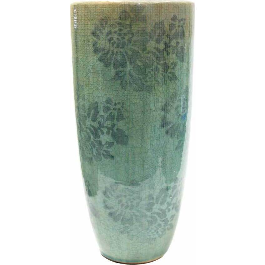 Print Vase Misty