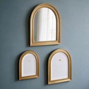 Code BL7781-1