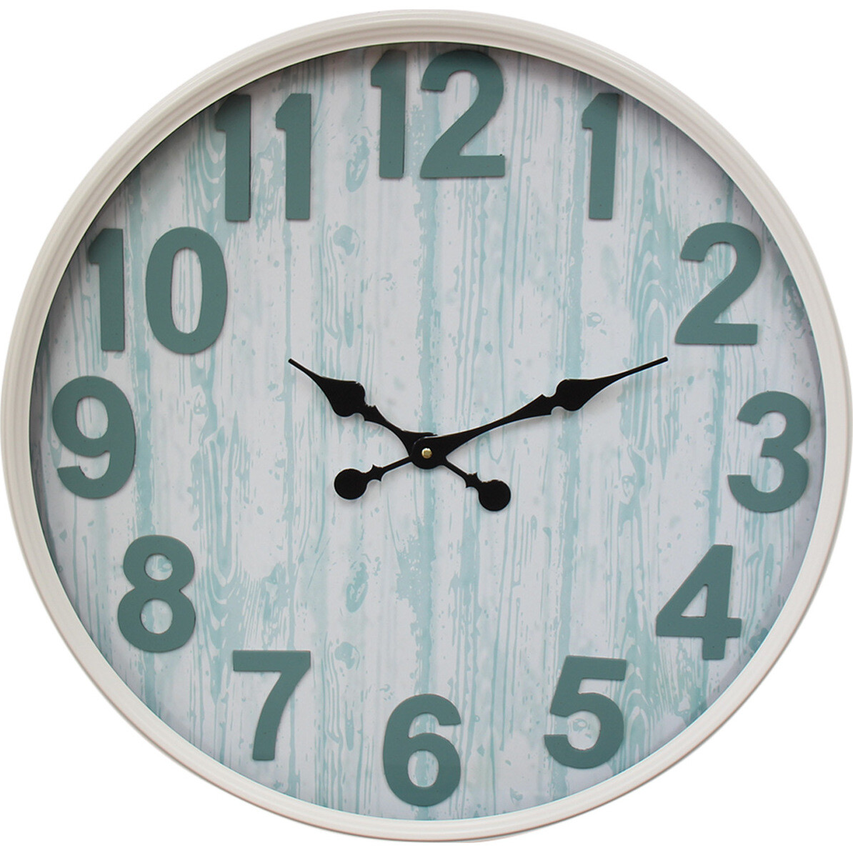 Clock Rip Curl 60cm