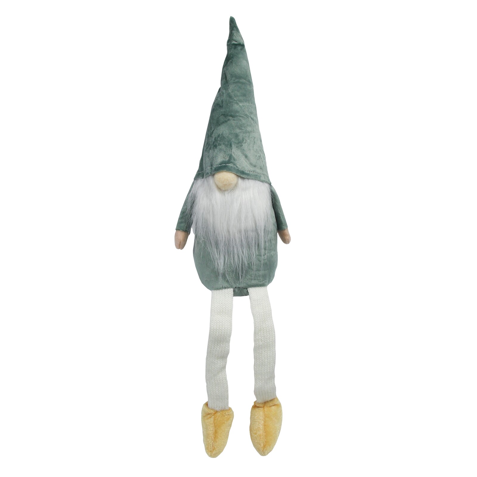 Gnome Hansel Lrg