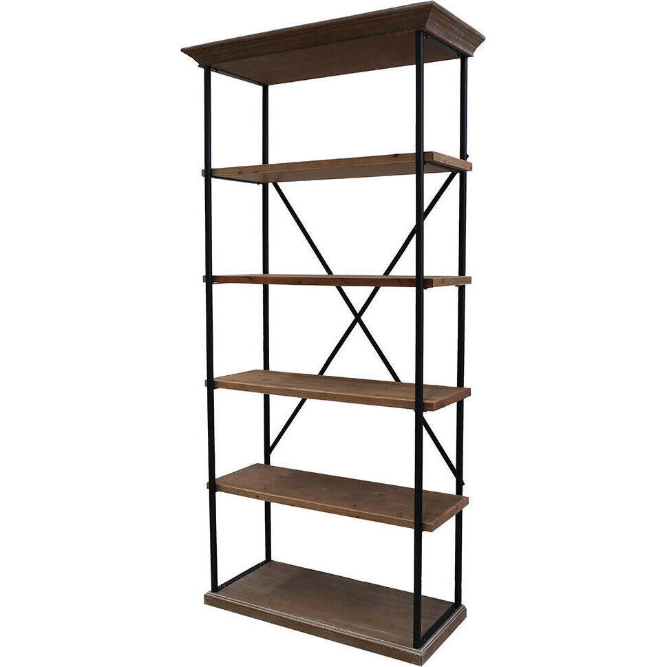 Shelf Unit Marq