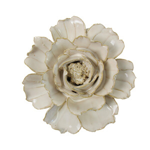 Code RB2103-6