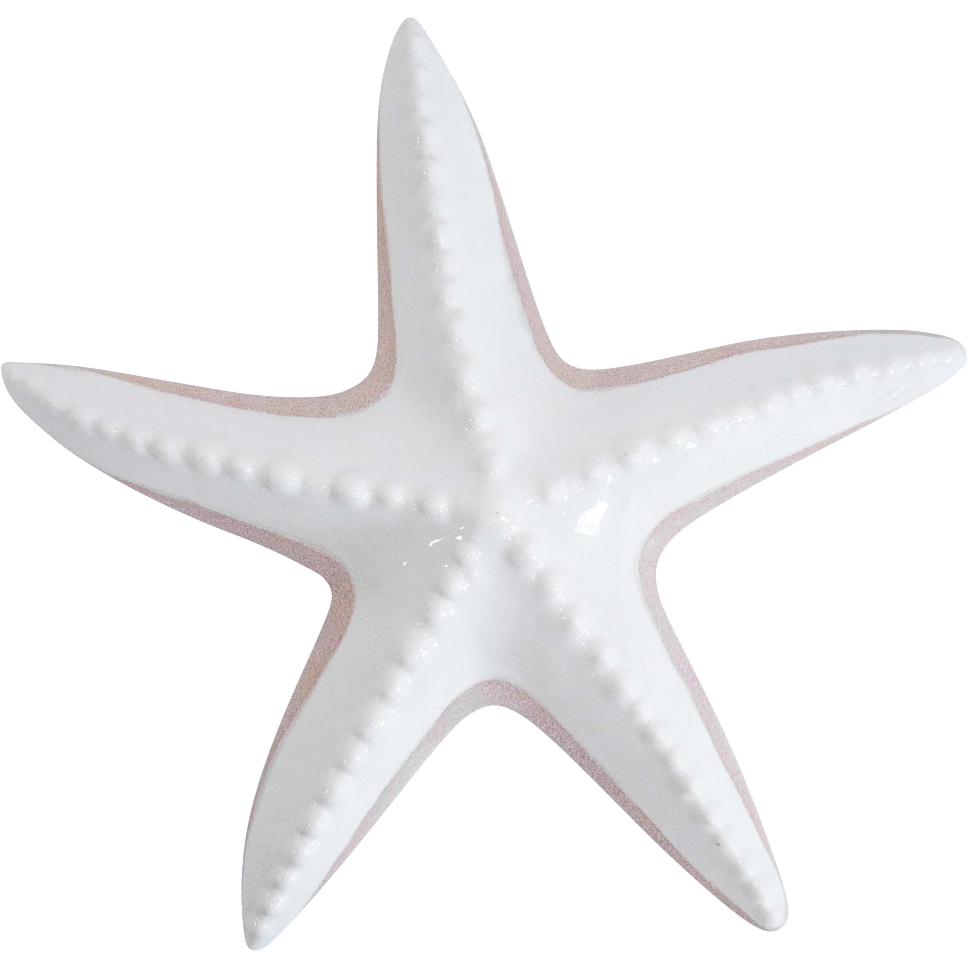 Starfish Organic Lrg