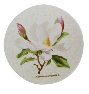 Code MA5180-1
