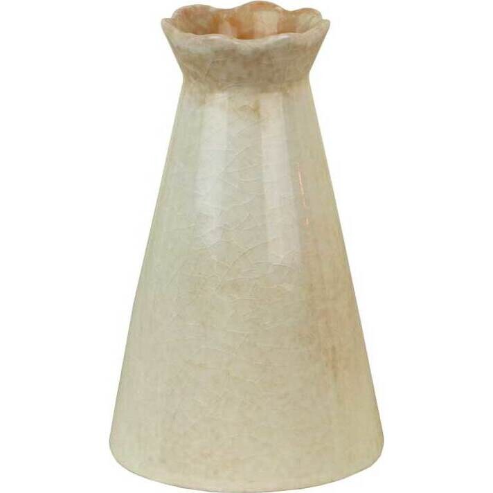 Vase Nevoso Straight Small 