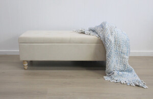 Code HB8181-1