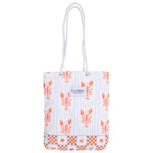 Code LD9074-1