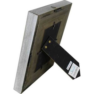 Code JY239-3