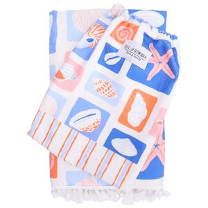 Code LD9070-1