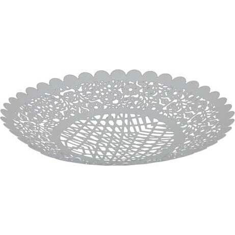 Platter de Lys Large