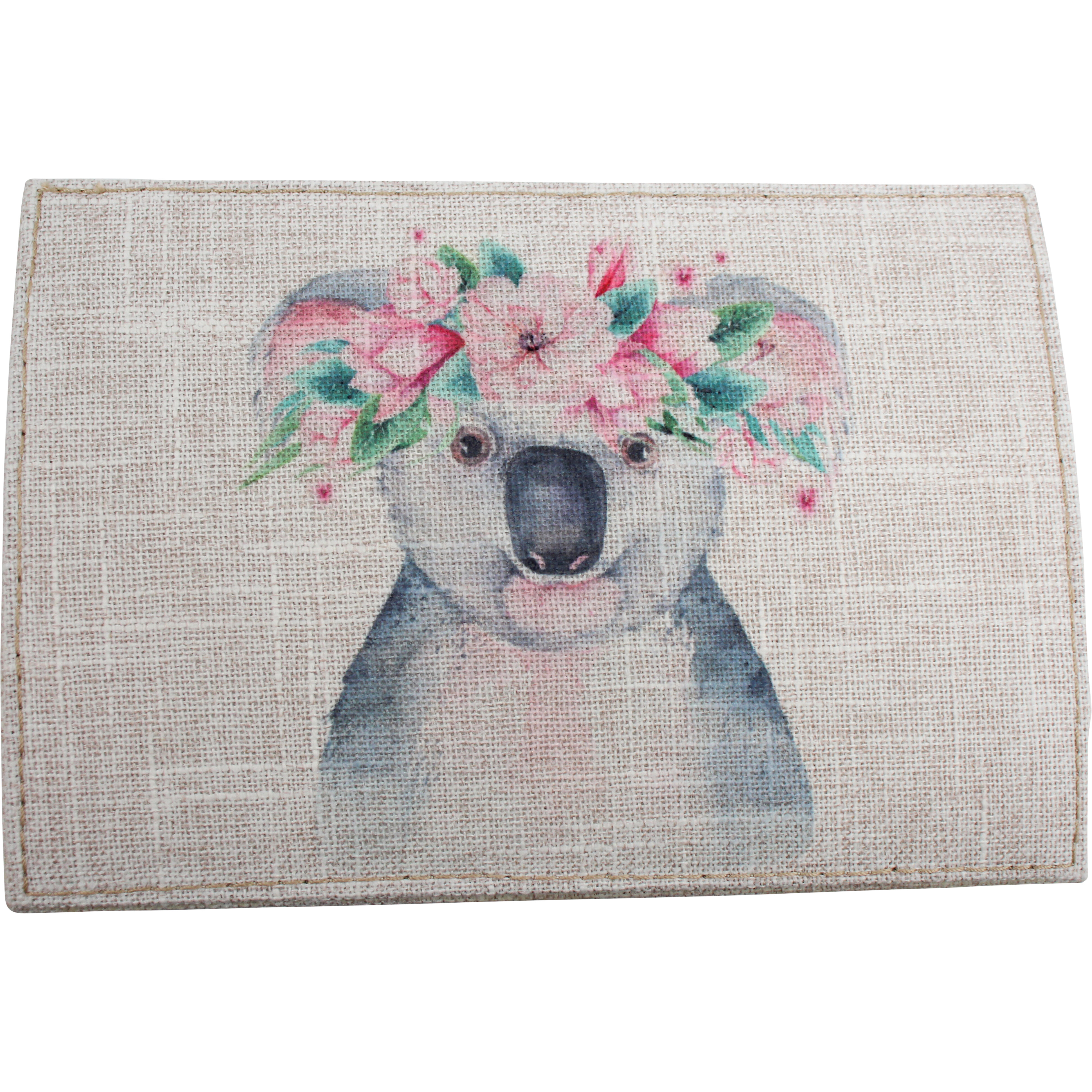 Jewellery Box Kaia Koala