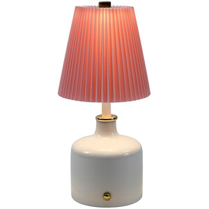 Code LD9621-1