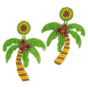 Code LD9443-1
