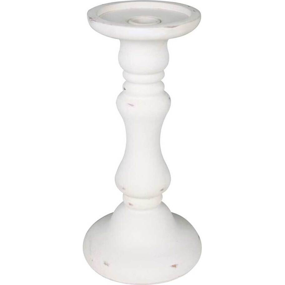 Candlestick Kikki