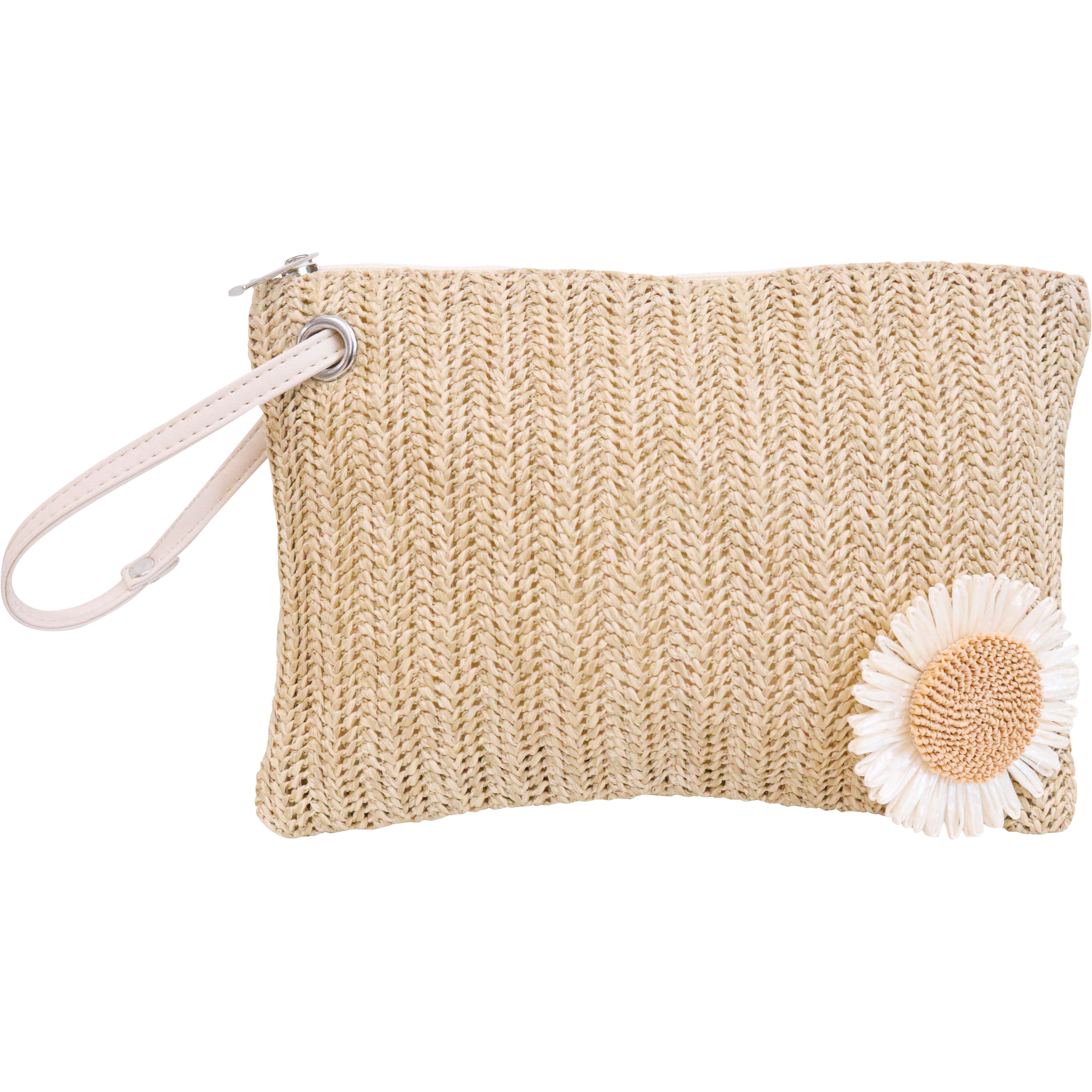 Purse Sunflower