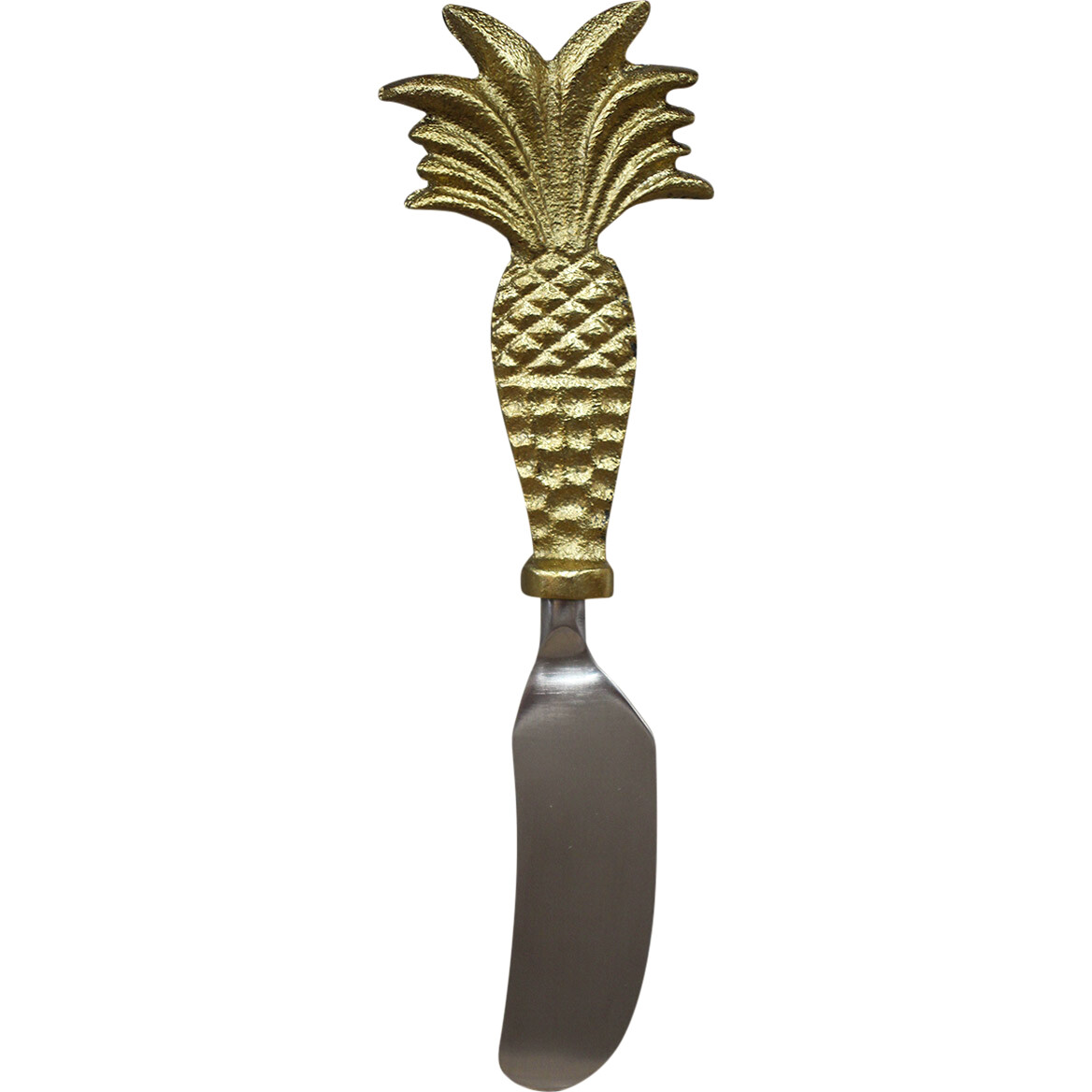 Spreader Pineapple 