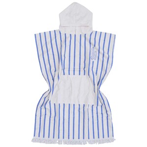 Code LD9064-1