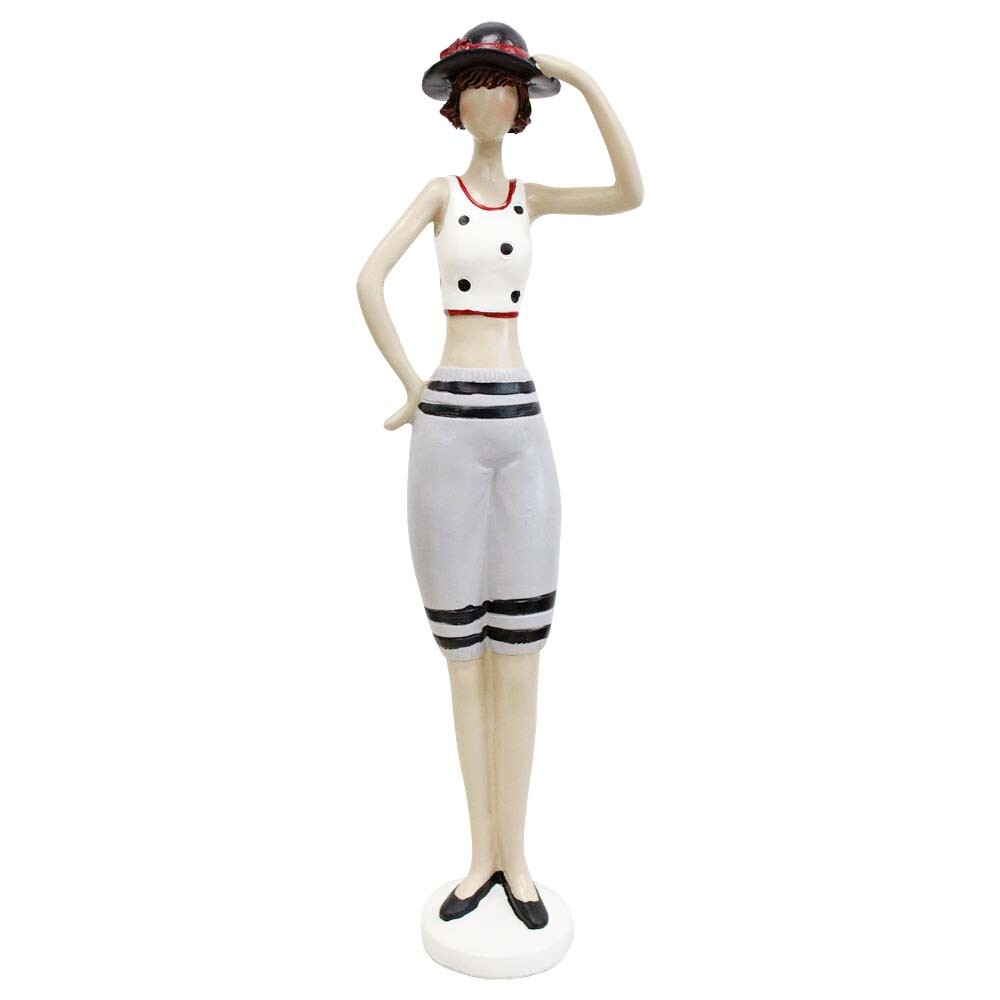 Beach Lady Audrey Beach Lady Audrey