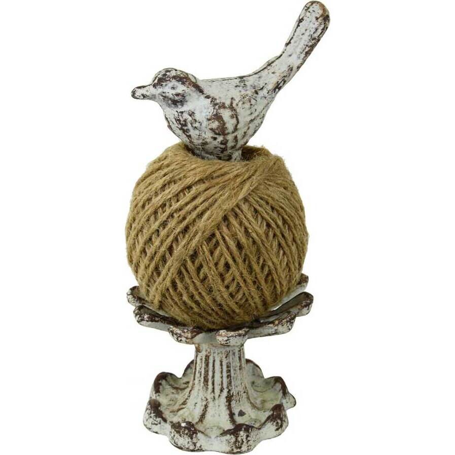 String Holder Bird Petite