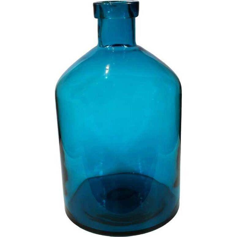 Lippe Bottle Medium