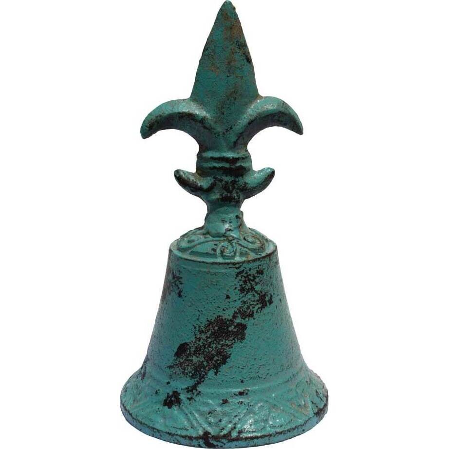 Bell - Fleur de Lys