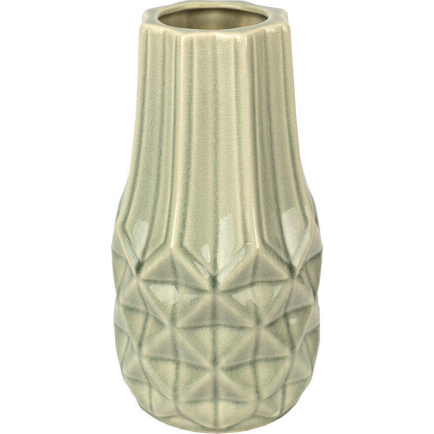 Vase Diamont Tall Meadow