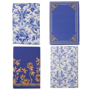 Code HB8229-1