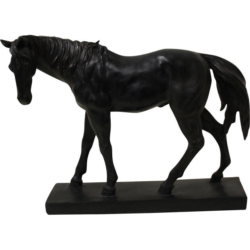 Horse 30cm