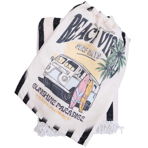 Code LD9063-1