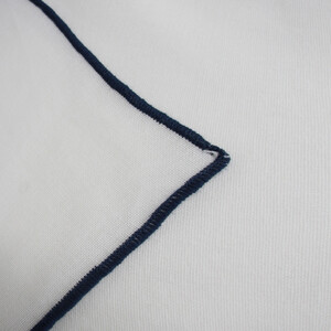 Code TL8261-1