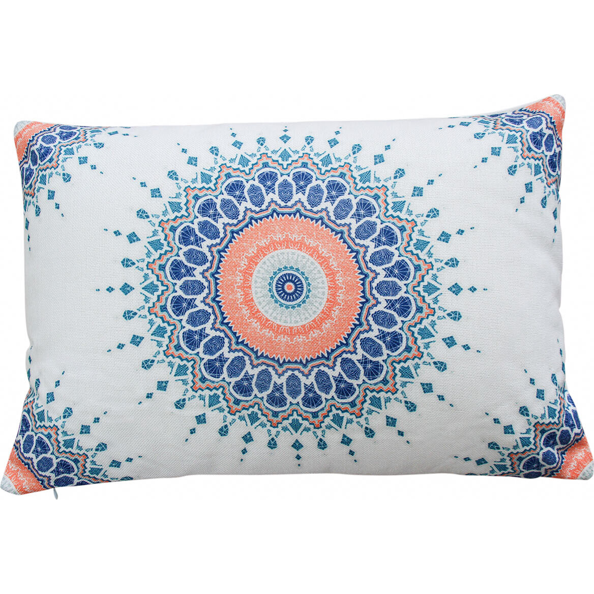 Cushion Amira Bright