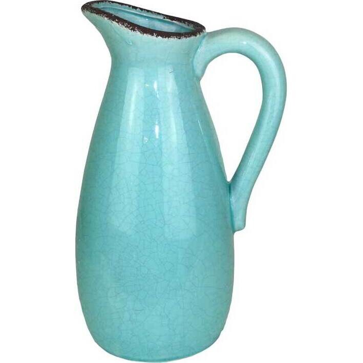 Jug Ceil Tall