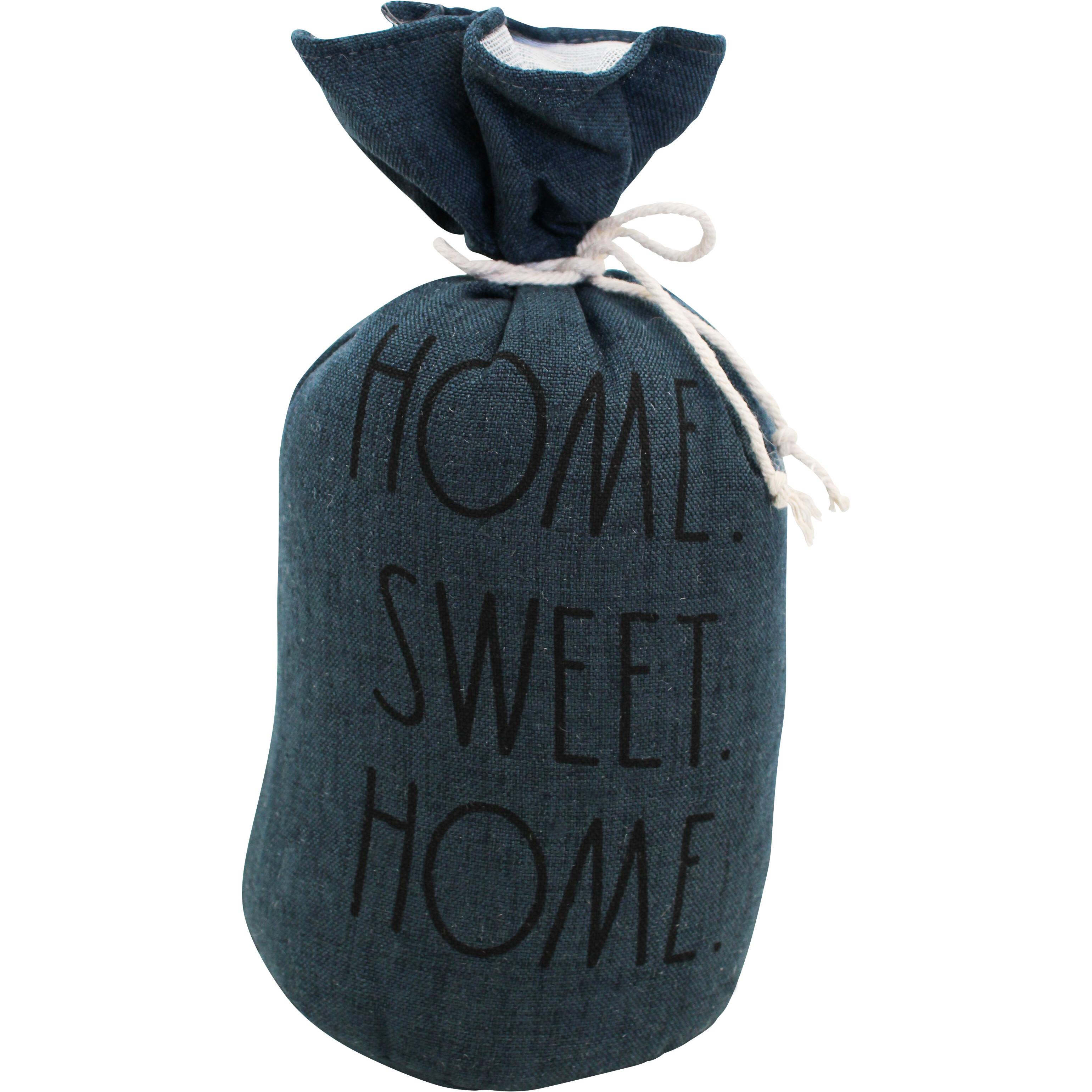 Doorstop Home Denim