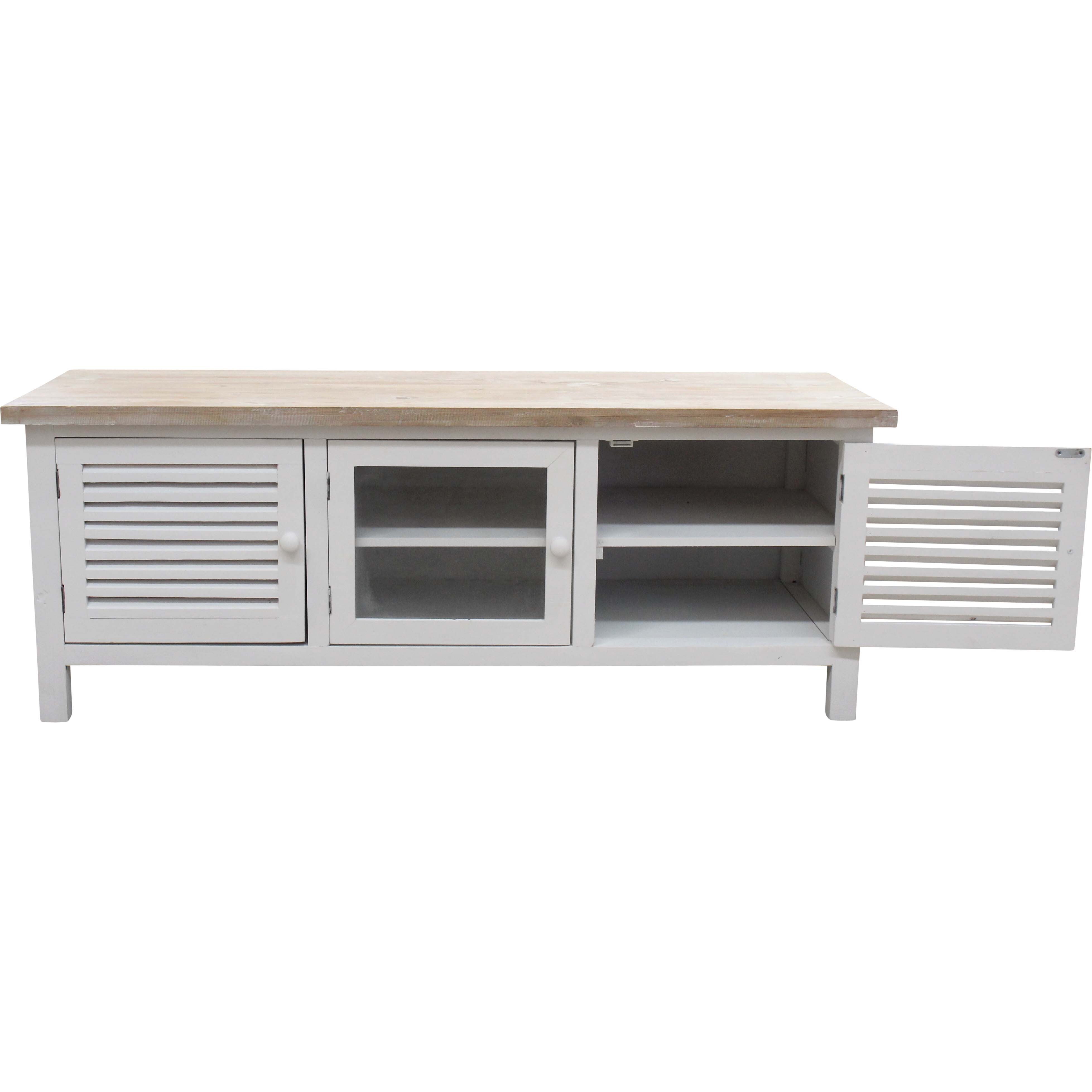 #TV Unit Coast