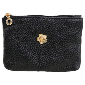 Code LD9232-1