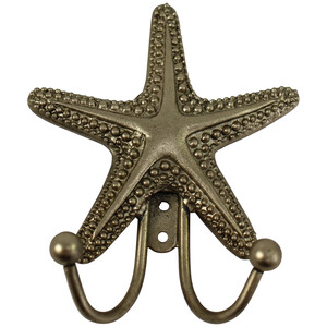 Code TE2080-6