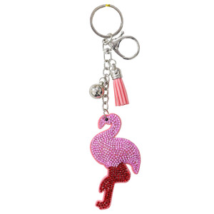 Code LD9436-1