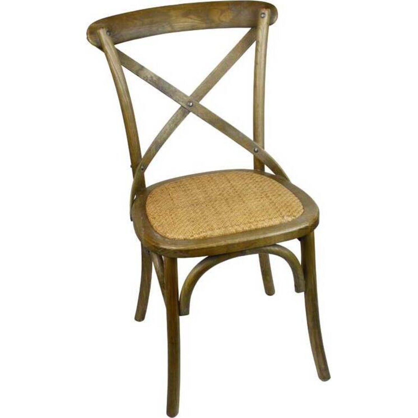 Dining Chair Elite Natural