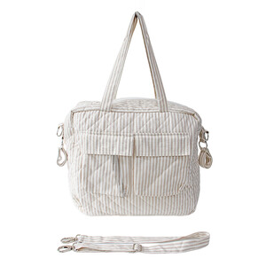 Code TL8252-1