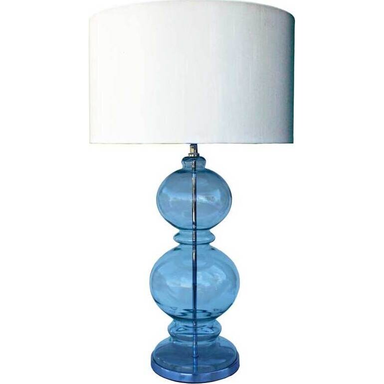 Lamp Bolla Blu