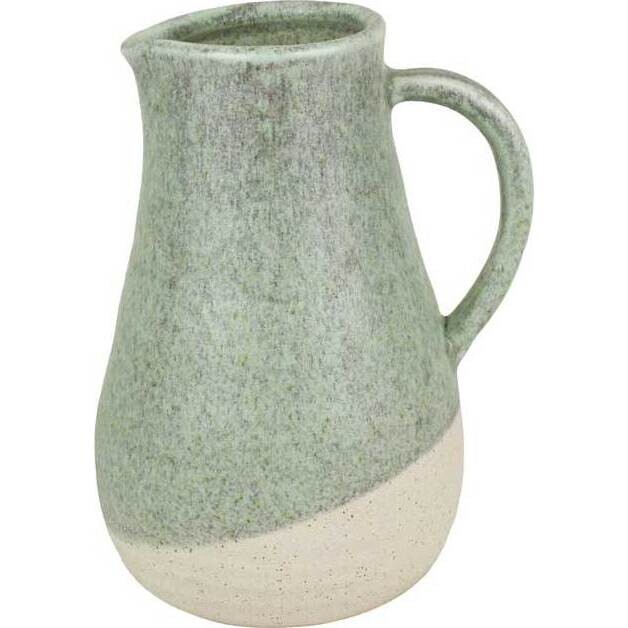 Jug Fendi Regular Large